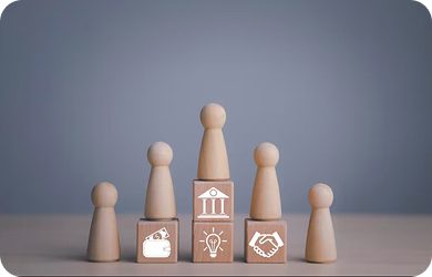Benefits Image