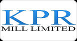 Customer Logo