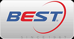 Customer Logo