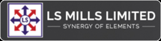 Customer Logo
