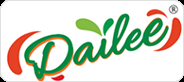Customer Logo