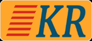 Customer Logo