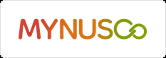 Customer Logo