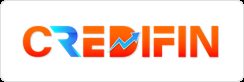 Customer Logo