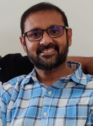 Founder Image