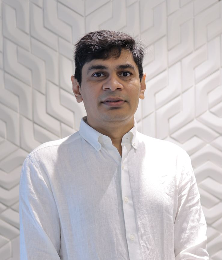 Founder Image